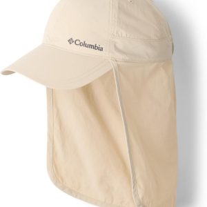 Unisex Outdoor Bucket Hat One Size