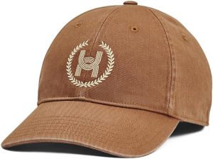 Baseball Caps