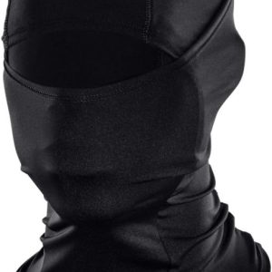 Unisex Tactical Balaclava One Size