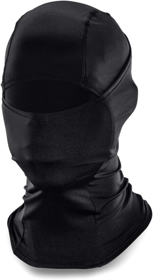 Balaclavas