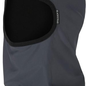 Unisex Sock Hood Balaclava Face Mask One Size