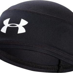 Unisex Football Performance Cap One Size