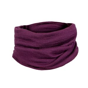 Unisex Merino Wool Cycling Multitube One Size