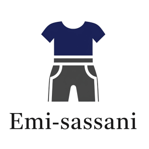 Emi-sassani